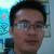 ���Wˇ