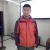 Ӻ���x