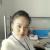 �T����