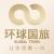 ���P