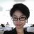 ���r��