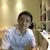 ���B�c