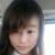�R���G