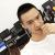 �����