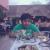 �ǳ���