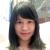 �����P