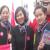�x����