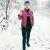 �T����