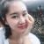 �����L(f��ng)