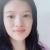 �w���P