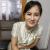 Ԭ���G