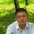 �S��