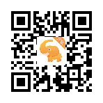 �����η�����(ji��)���׿�����Ͷ�V���E�p ɢ�͙������豣��