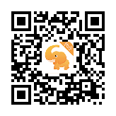 �����ֲݾ����vӍ��˾�Ƴ��Ї����ҹ��@���}���������F���㡷
