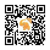 �������e �°l(f��)�F(xi��n)�� -- ;ţ�y�ַ����e�������ξ������°l(f��)�F(xi��n)ϵ�п��W���(d��ng)�A�M��Ļ