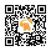 �P(gu��n)ע������ƽ�����ҡ���2023�����{����A�M�չ�