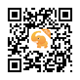 �g��(l��)ʏ�� �򡰌�������ح2023ʏ���ļ������YԴ�ƽ��(hu��)���Ͼ�վ���ɹ��e�k��