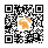 ��ʳ���o�a�����ǵ꟨���_�I(y��)�������L����ʳ�Ļ��w�