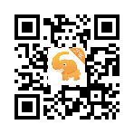 �ھ�(xi��n)�������h����(du��)Փ��ȫ�渲�w߀�ǌ�(zhu��n)ע��(x��)��