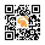 �������D(zhu��n)�͡������ΘI(y��)�l(f��)չ����