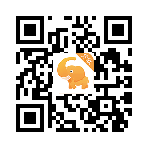 �ຣʡ���ξ��^(q��)�h(hu��n)�������α����_ʼ ���_��(bi��o)����̎�P