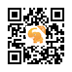 �L(zh��ng)ɳ���ο���ǧ�|Ԫ�a(ch��n)�I(y��)��Ⱥ
