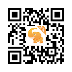���ֻ�܇(ch��)�P�Ʊ�_(k��i)ʼ���� �ۿ�����һ���7������
