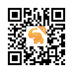 ���������罛(j��ng)�I�ߑ�(y��ng)�ӏ�(qi��ng)�H���w�