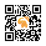 �y���ٲ��N(xi��o)�ۈF(tu��n)�(du��)����(zhu��n)ע�Ƅ�(d��ng)��(zh��n)��