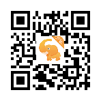 �Ƅ�(d��ng)�˸��δ�����ѳ����ΘI(y��)���ұؠ�(zh��ng)֮��