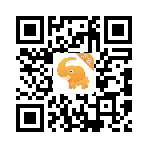 ��?q��)��ι���Ҫ�rֵ ����؟���ĸ���Ҫ