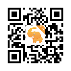 �������ξW(w��ng)�Ͼ�����ͬ�I(y��)���N(xi��o)ƽ�_(t��i)  ��������B2B��(zh��n)��(ch��ng)