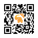��̩�Ї��ο�ͬ������68% �ɞ���M(j��n)̩���ΘI(y��)����܊