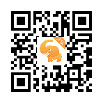 �����������Ρ��T(m��n)Ʊ��(j��ng)��(j��)����ه ��Դ�ȳɸĸ�ԇ�c(di��n)