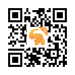 �ИI(y��)���F(tu��n)�ο��^�� �@���������c(di��n)��