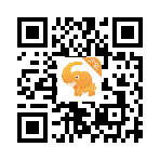 �����h���犛Q��Ͷ�Y���l����һ��ȥ�ă���