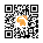 ��(j��)Դ�����^(q��)�Ƴ���N��ӑcף5.19�Ї�������