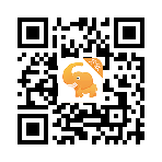 �Ї�(gu��)�¡����η�����(du��)�n��(gu��)�����Ј�(ch��ng)����^��_��