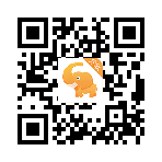 ��צ�~1.5�|���YĻ��ǧ�|��(j��)�e�Ј�(ch��ng) PE�] �v����İ�