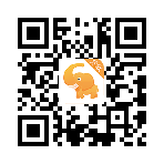 7�Ҿ��^(q��)���걻�u(p��ng)�����4A��(j��)���ξ��^(q��)