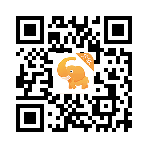 ���ήaƷմ�ϡ���⡱�͝q�r