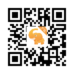 11%�Ї�(gu��)��ُ(g��u)�I����a(ch��n)Ʒ �����M(f��i)�ٳɮa(ch��n)�I(y��)׃��