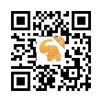 ;ţ��ҹ���� ���������ھ���Ⱥ���Ќ��F(xi��n)�M(j��n)����