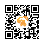 ���Rٸ��������ٸ�l(f��)�F(xi��n)�ˡ������ە�(sh��) ���ο��|(zh��)��