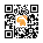 �y�̌����A����ģʽ���ڻػ\�Y����