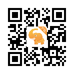 �ϳ䣺�_����"�B(y��ng)���ȼ�"�����^�����ο�400���f(w��n)