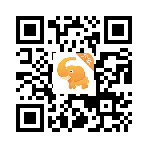 �F(xi��n)���桶�ְ�ȥ�ă�����׷�� ΢�ŽM�F�H���β��[�n