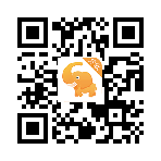 2014��żٰ��ų��t ��(zhu��n)��:��������_�������Ј�(ch��ng)