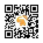 �ھ�(xi��n)���δ����������� �y�̇Lԇ��(xi��n)�ϡ���(xi��n)���ں�