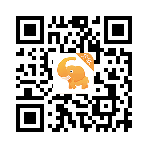 �Ј������ǅ^(q��)������һ�w���ĸ���ָ��